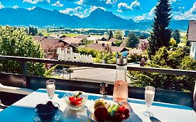 neuschwanstein-blick